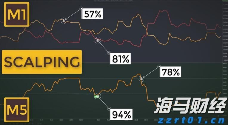 快讯丨市六届人大七次会议举行第二次全体会议