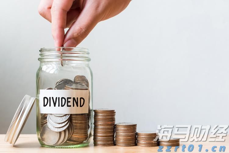 广发证券：6月港元触及弱方保证，为何港股并未走弱？