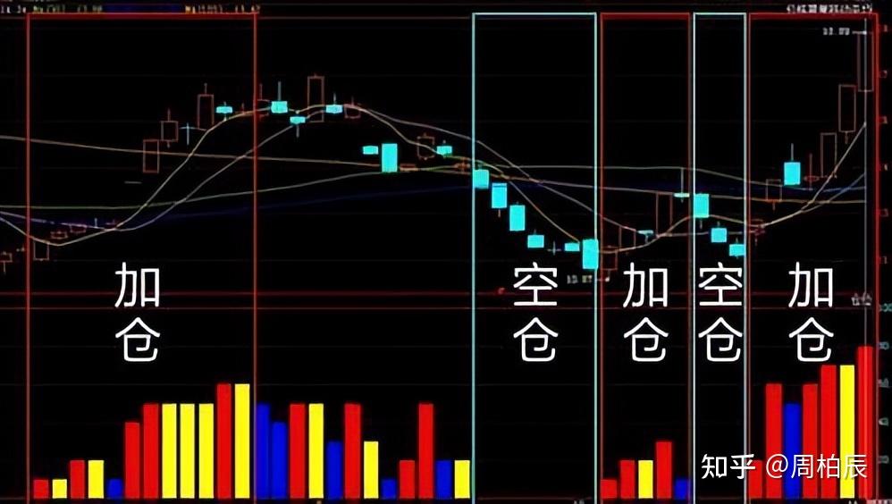 兴业银行合肥分行：绿色金融润江淮 共绘生态新画卷