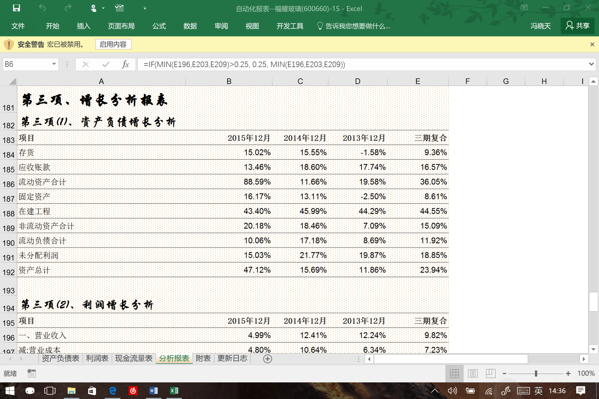 “柔性方案”巧解租赁纠纷 “执前调解”助力经营焕发新生机