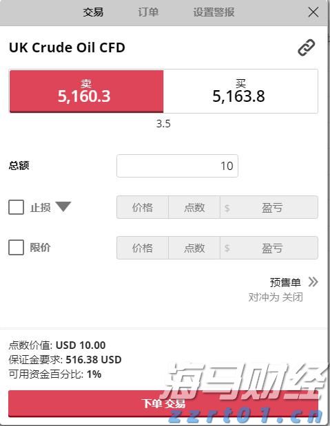 中金：港股IPO市场与打新收益分析