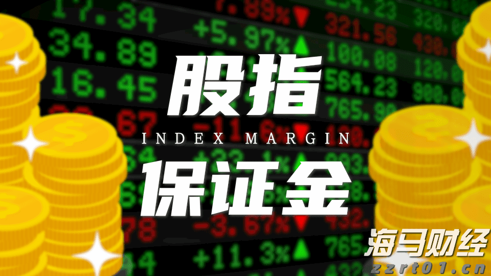 宛新平：昂扬“徽骆驼”，开启新征程