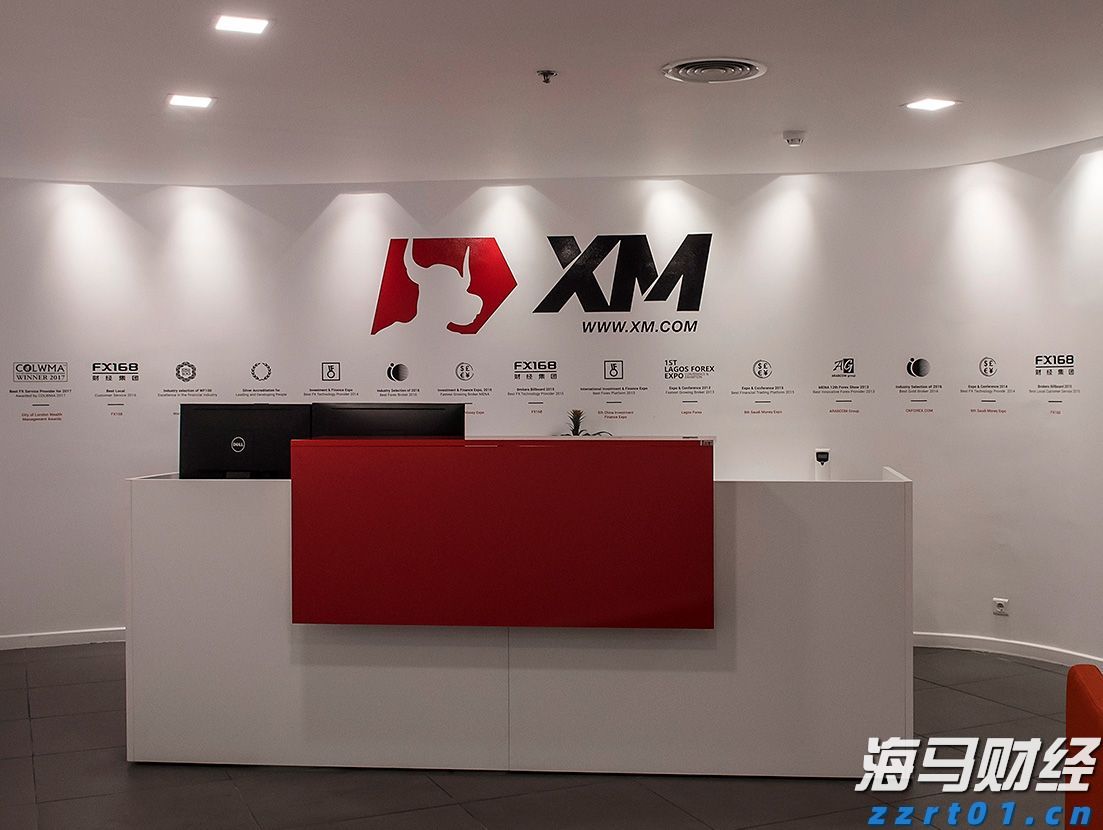 美加贸易谈判停滞 特朗普威胁加征更高关税