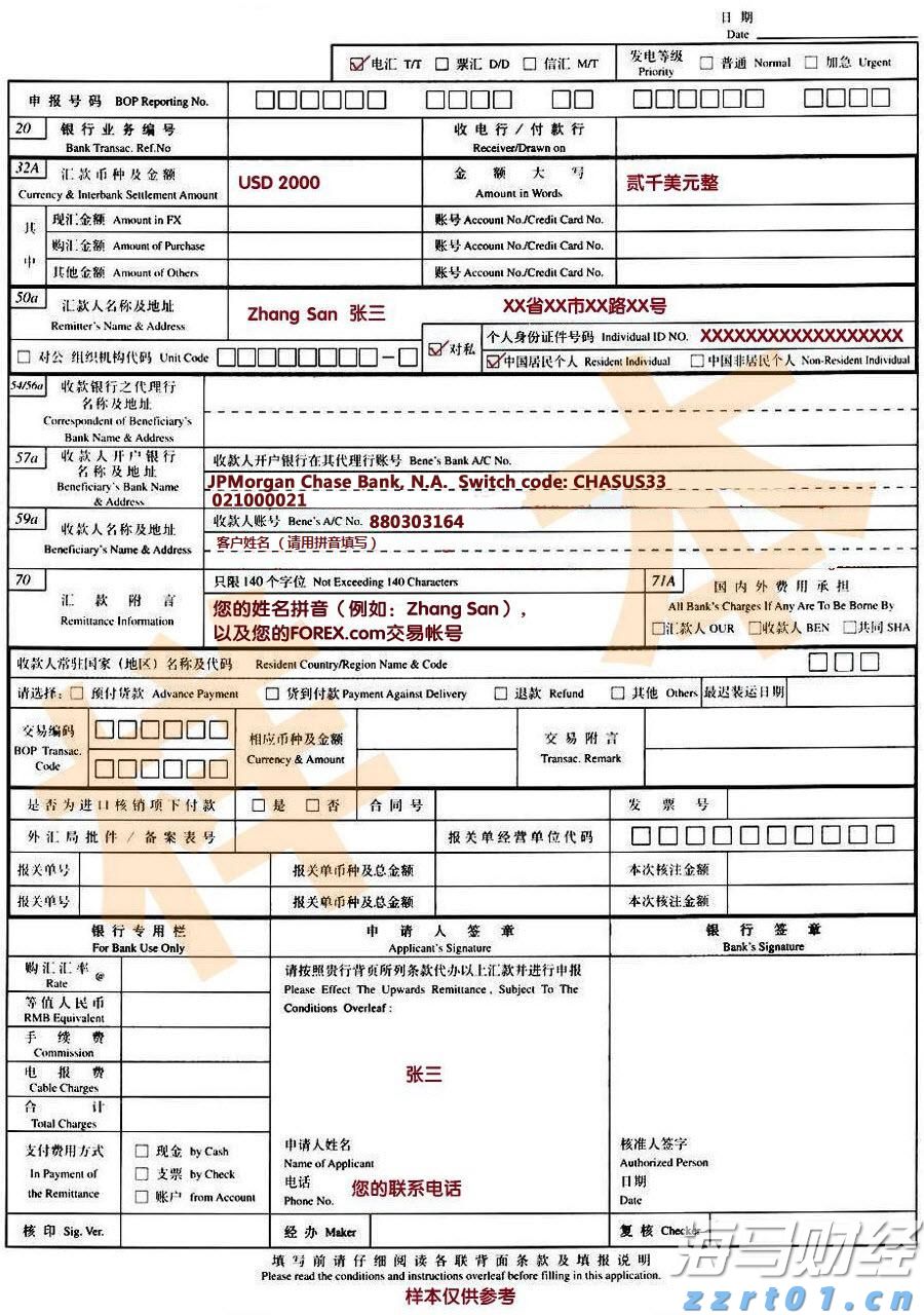 助力女企业家抢占“数字先机”