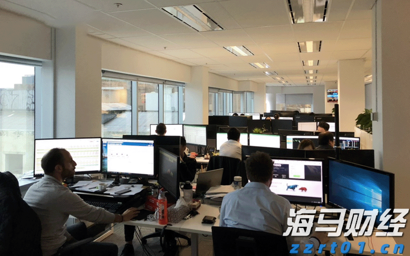 新股前瞻｜歌尔微二递表：中国传感龙头如何破解大客户依赖与全球化挑战？