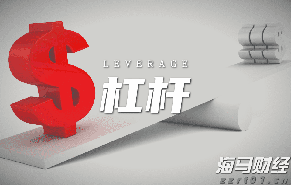 中慧生物：高端疫苗产品推动业绩增长，但行业竞争依然严峻