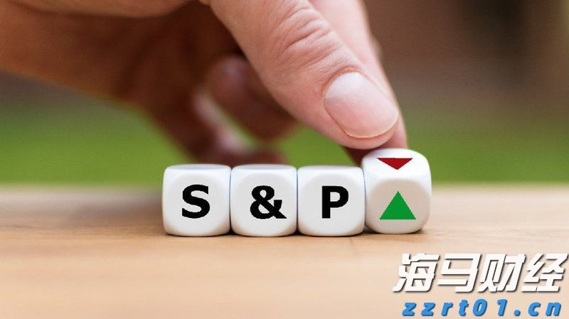 十五运会和残特奥会购票渠道公布，5种方式、N种支付随心选