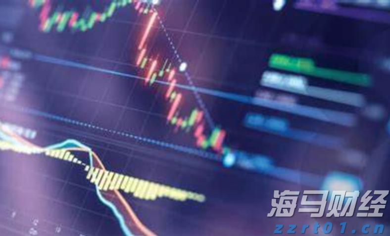 假日乐享·消费护航！“浙”里联合开展节日保障行动