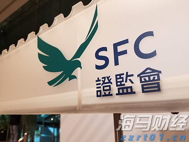 覃塘区多措并举为2086名高考考生保驾护航