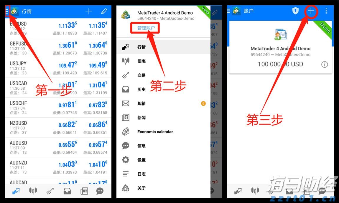 小摩：美联储维持利率已成定局，理事沃勒和鲍曼或为主席职位投出降息票