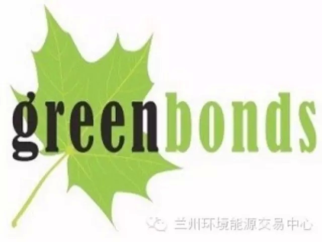 河南省市场监管局发布打击整治养老诈骗专项行动典型案例