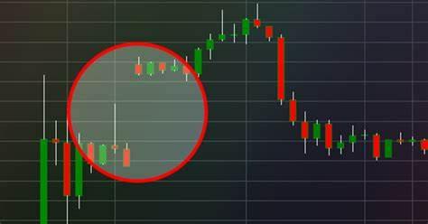 十项硬举措！今年张家口市水旱灾害防御工作这样做