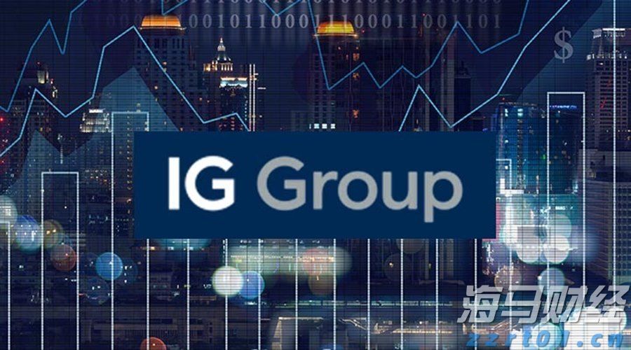 我市全力做好防汛备汛工作