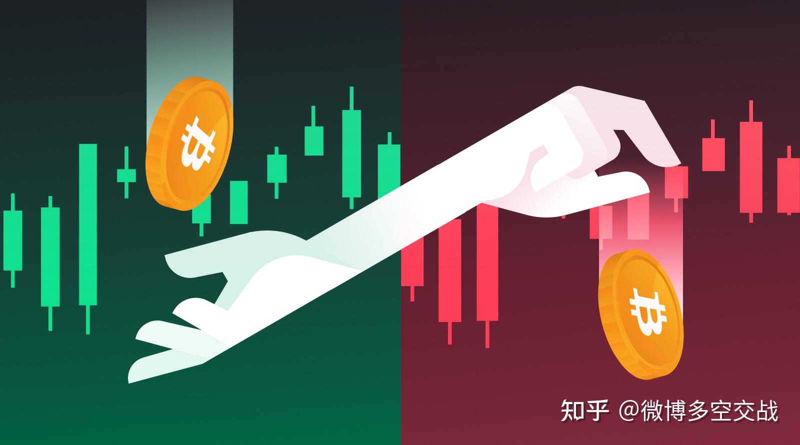 兴业银行合肥分行落地首笔“科技企业研发贷” 赋能科企跑出发展“加速度”