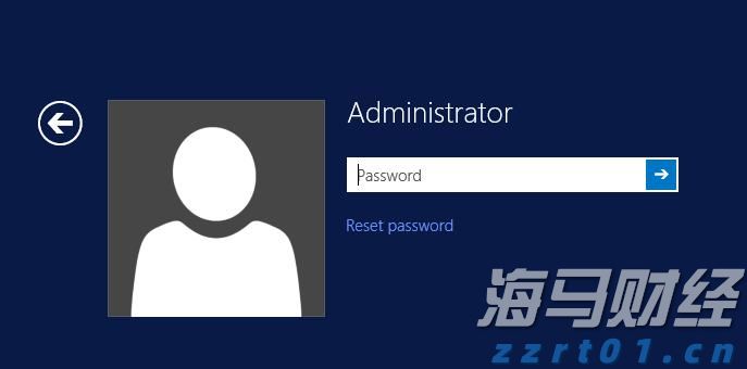 特朗普关税时代 零售行业的两种活法：塔吉特收缩“比价防线” 沃尔玛背负关税抢市