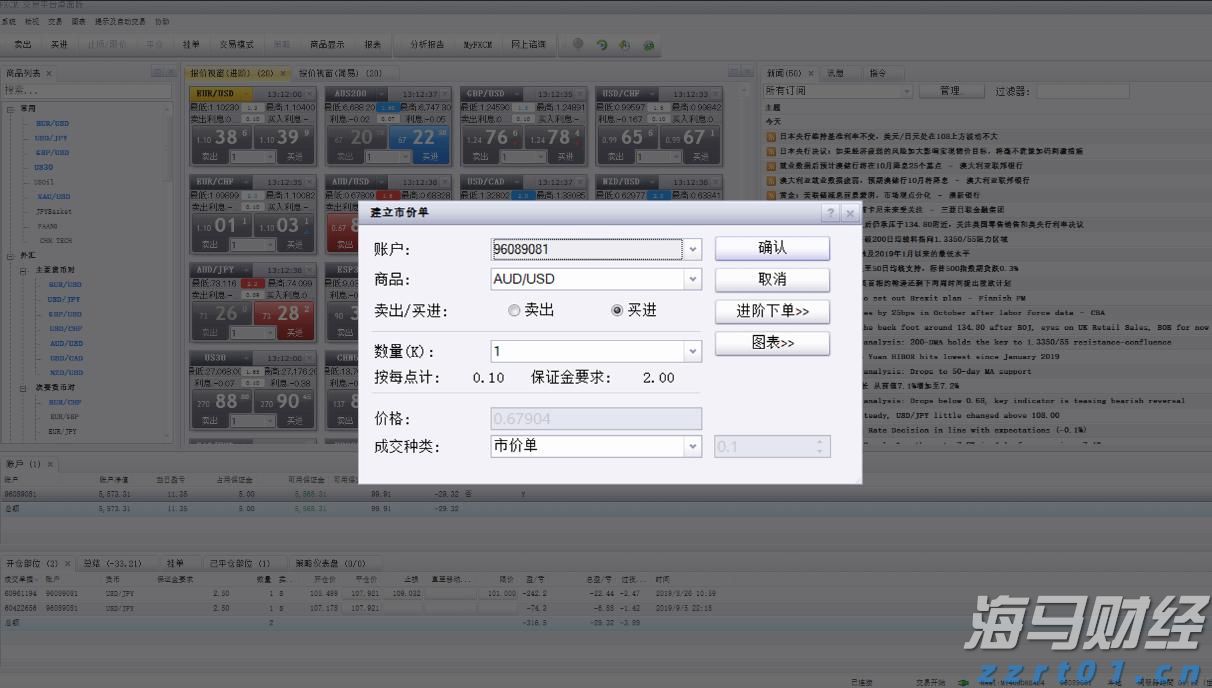 工信部：加强新能源汽车及光伏等行业治理