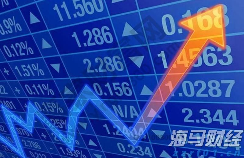 中信银行：加速科技成果转化落地 金融创新直达科技研发最前沿