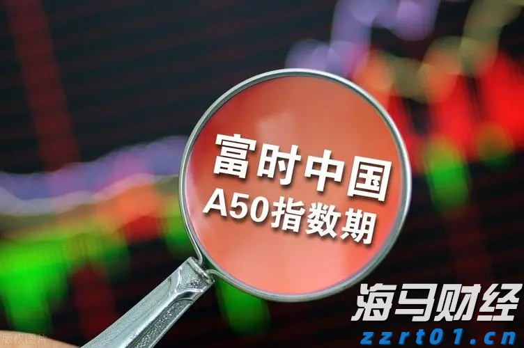 小盘美股空头头寸激增，Mercurity Fintech（MFH.US）逼空信号显现