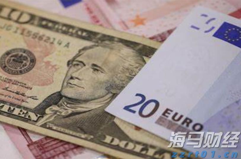 惠而浦(WHR.US)盘后大幅下跌！Q2业绩未达预期，全年盈利指引下调
