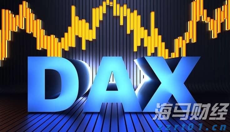 中汽协：7月乘用车产销分别完成229.3万辆和228.7万辆 环比下降6%和9.8%