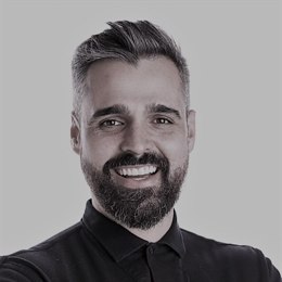 A股盘前播报 | 育儿补贴方案公布！3周岁前每孩每年3600元 工信部再谈汽车反内卷