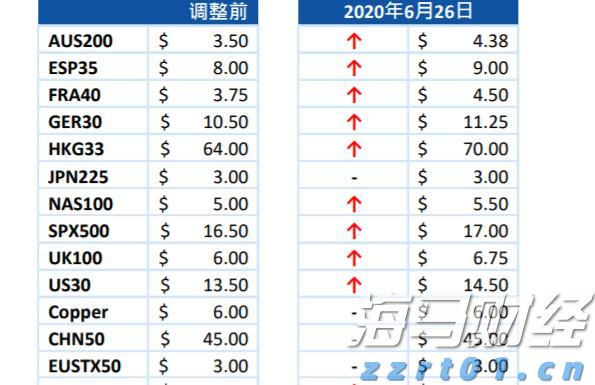 对毒品说“不”！梅州市强制隔离戒毒所开展禁毒宣传活动