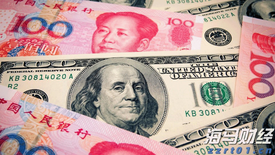 跃升全球保险业品牌价值第一位！中国平安蝉联BrandZ“最具价值全球品牌价值百强”