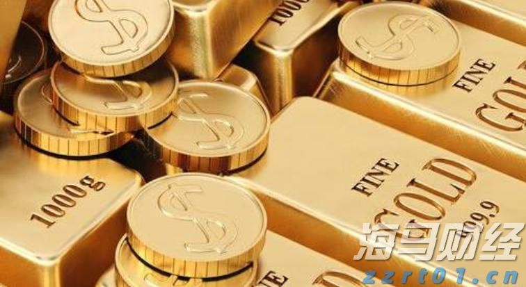 巨鲸Strategy(MSTR.US)再秀财技：9%股息优先股狂揽28亿美元加码比特币
