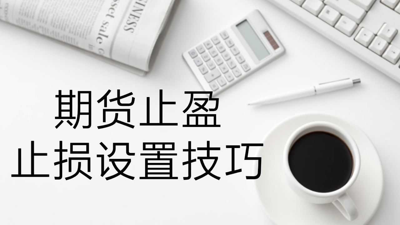 独立候选人纳夫罗茨基赢得波兰总统选举