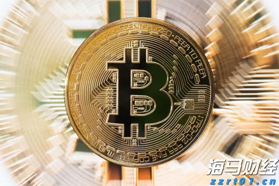今天我市仍有高温伴雷雨！9日起雷雨较前期明显