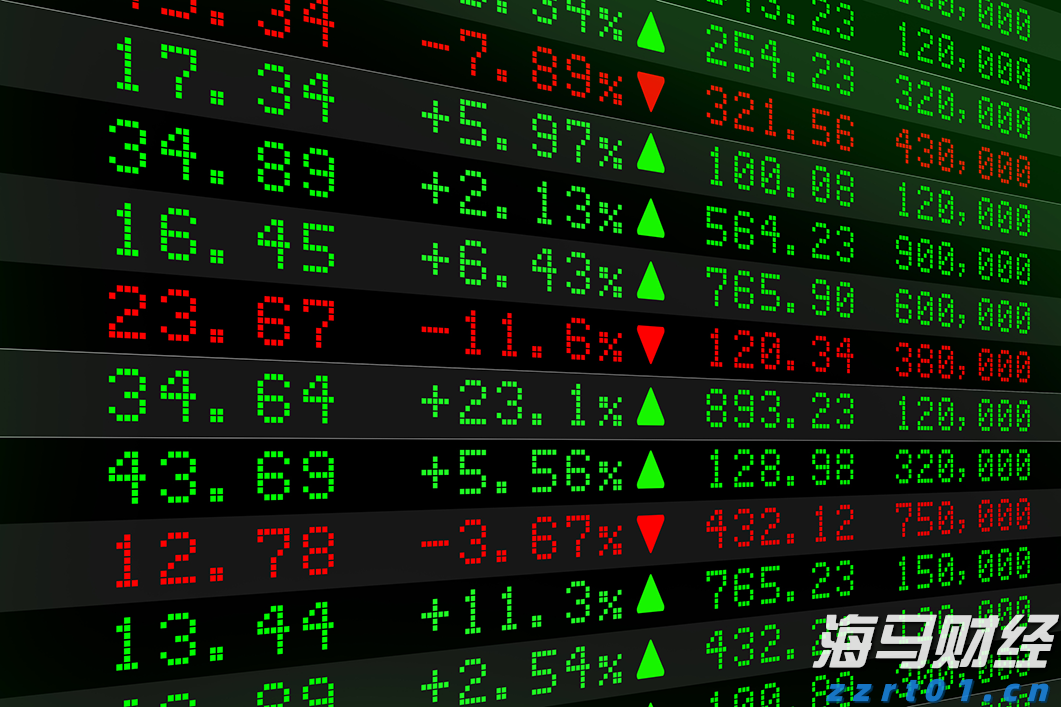 PayPal(PYPL.US)预计将支持100+种加密货币，重塑跨境交易模式