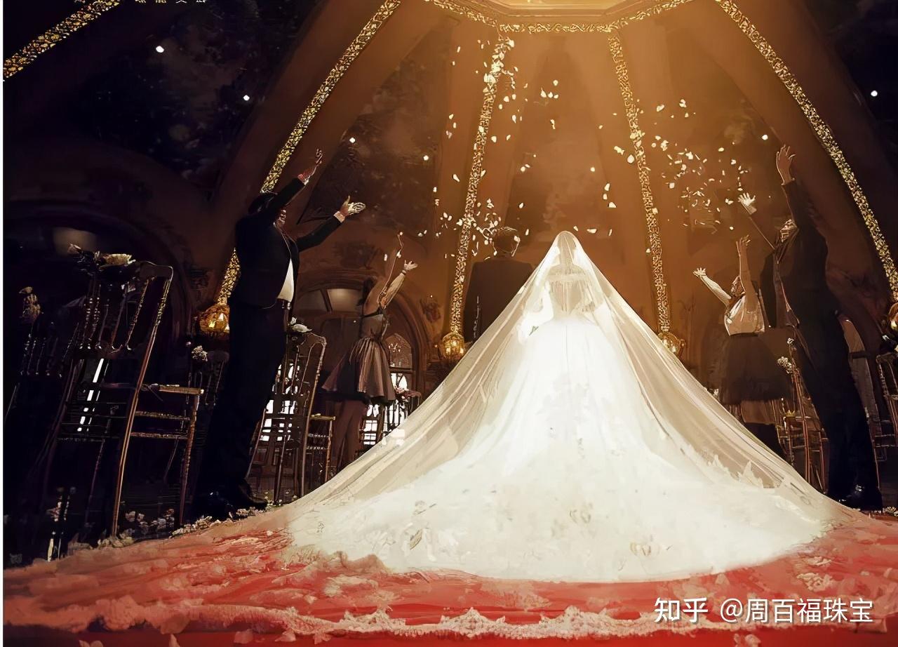 港股午评|恒生指数早盘上涨0.40% 中资券商股持续强劲