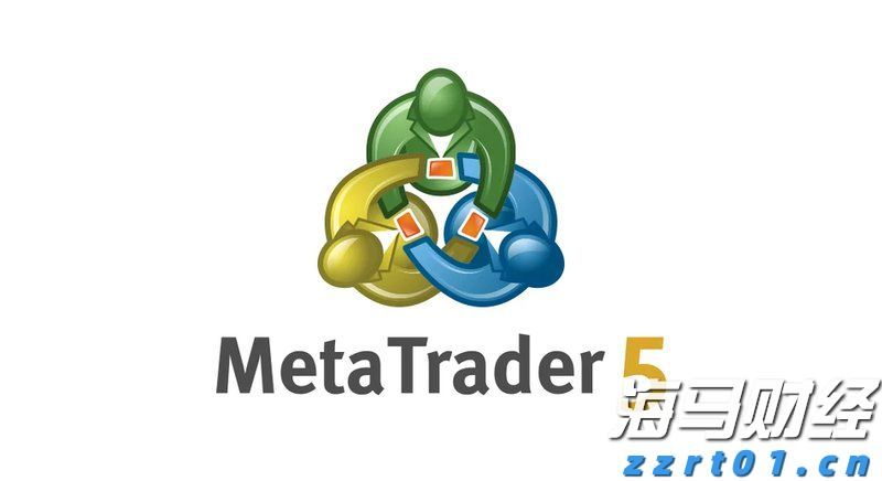 梅州市防汛应急响应调整为Ⅳ级