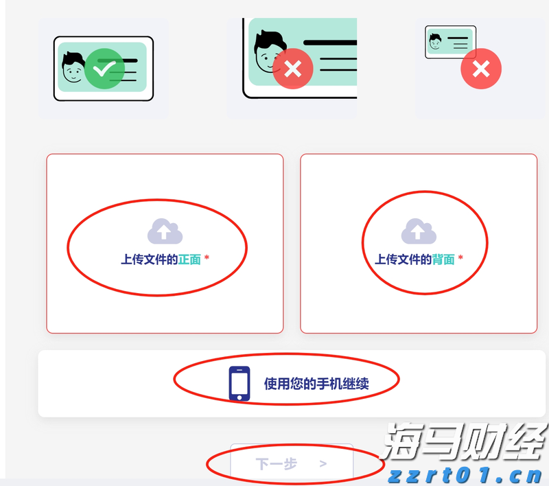 高盛首席策略师发出警告：美国股市可能低估关税影响，建议跨市场投资