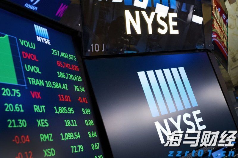 生动介绍和推荐湛江白切鹅！《中国国家地理》旗下“地道风物”官微发推文《中国吃鹅第一省，从来鹅毛不过江》