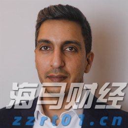 华领医药-B(02552)预期中期溢利约11.84亿元 商业化移交效率提升