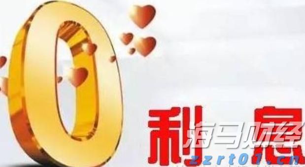 我市深化分散式评标改革赋能营商环境优化升级
