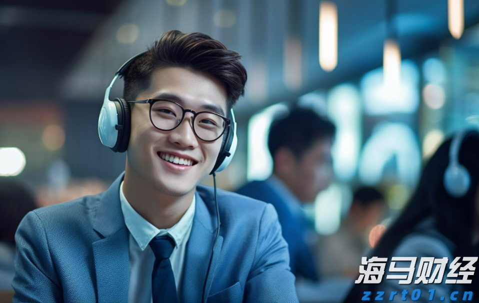 港北区：全力备春耕 打好丰收“第一仗”