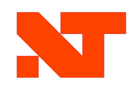 科技IPO市场复苏!Figma(FIG.US)计划以百亿美元估值登陆纽交所,能否重现Circle(CRCL.US)的辉煌?