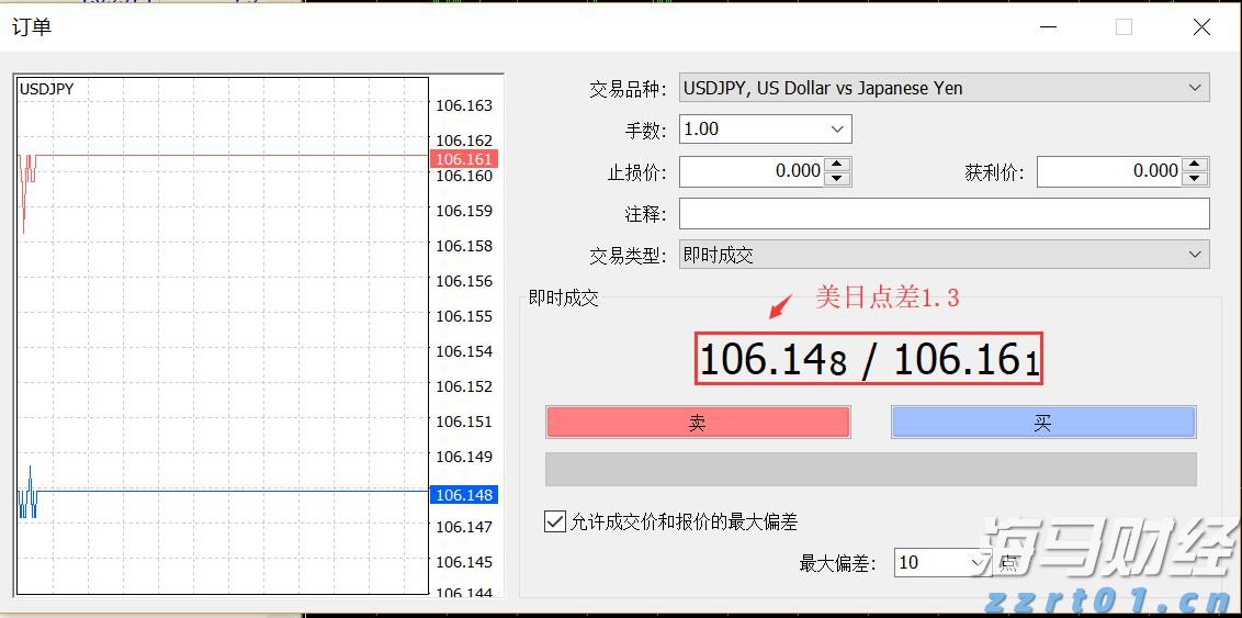 泰盈人生“盈”出新高度：点亮“终身”现金流，守护品质好人生