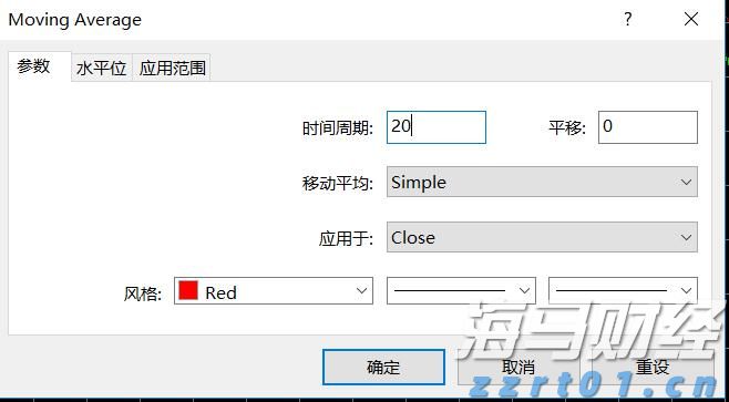 蛇出没活跃期 被咬尽快就医