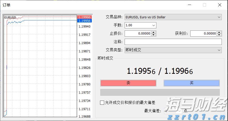 中国汽车流通协会：6月中国乘用车进口4.1万辆 同比下滑30.3%