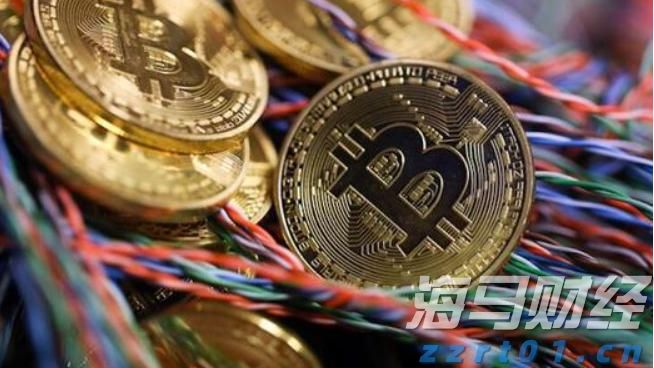 广西部署开展药品网络市场监管专项行动