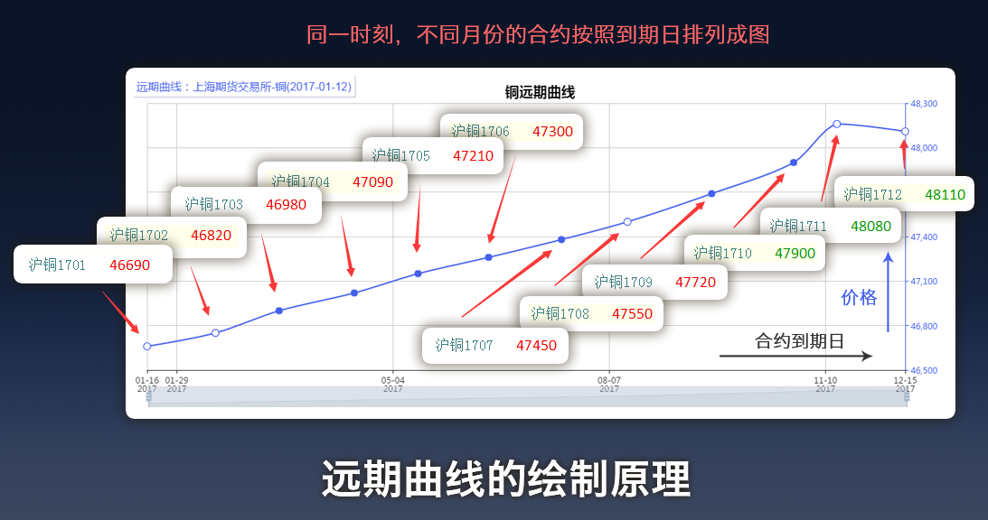 中国驻日本大使馆提醒！