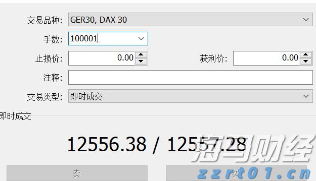 让财富有温度中信银行多元化服务赋能“五一”消费市场