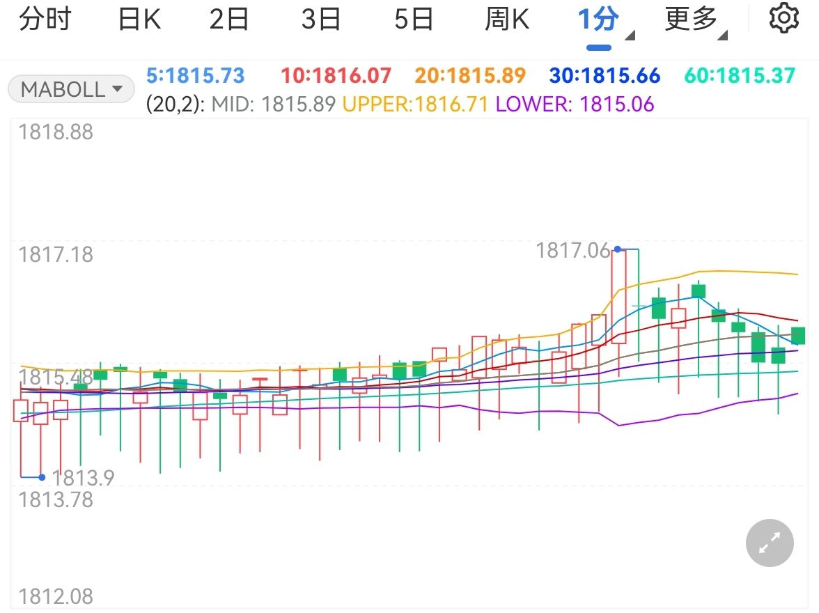 宣城绩溪：四个聚焦推进党建与公共资源交易业务融合发展
