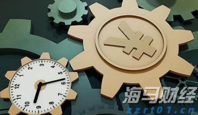 2025年中国网络文明大会将在安徽合肥举办 各项筹备工作基本就绪
