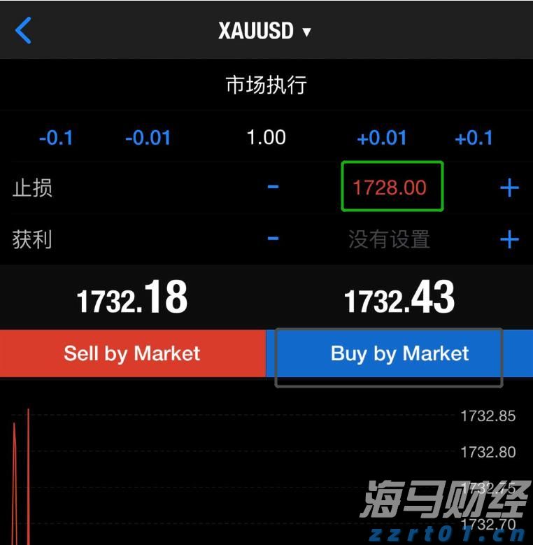 市交通运输局全力做好高考考生运输保障工作