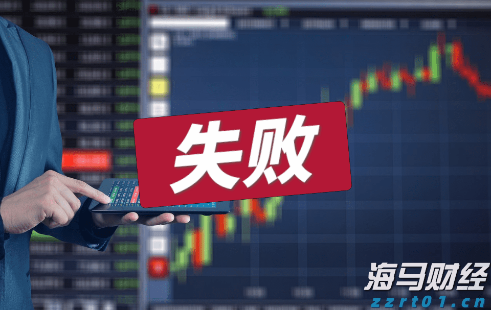 持续增持比特币！Strategy(MSTR.US)豪购24.6亿美元创第三大纪录
