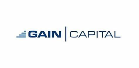 伯克希尔哈撒韦计划出售威瑞信(VRSN.US)部分股份，募资最高12.5亿美元